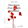 Chronique d'un Suicide Quotidien